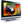 Apps Ontv Icon 22x22 png