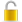 Apps Package Available Locked Icon 22x22 png