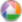 Apps Picasa Icon 22x22 png
