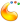 Apps Plasma Icon 22x22 png