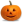 Apps Pumpkin Icon 22x22 png