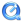 Apps QuickTime Icon 22x22 png