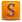 Apps Scilab Icon 22x22 png