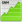 Apps Stock Ticker Icon 22x22 png
