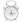 Apps Stock Alarm Icon 22x22 png