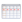 Apps Stock Calendar And Tasks Icon 22x22 png
