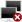 Apps Stock Disconnect Icon 22x22 png