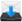 Apps Stock Mail Import Icon 22x22 png