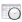 Apps Stock New 24h Appointment Icon 22x22 png