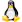 Apps Supertux Icon 22x22 png