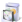 Apps Synaptic1 Icon 22x22 png