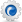 Apps System Config Boot Icon 22x22 png