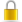 Apps System Config Rootpassword Icon 22x22 png