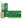 Apps System Config Soundcard Icon 22x22 png