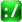 Apps Tracker Icon 22x22 png