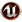 Apps Ut2007 Icon 22x22 png