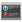 Apps Utilities Log Viewer Icon 22x22 png