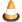 Apps VLC Icon 22x22 png