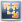 Apps Vmplayer Icon 22x22 png