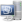 Apps VMware Icon 22x22 png
