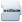 Apps Wxglade Icon 22x22 png