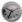 Apps Xclock Icon 22x22 png