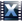Apps Xine Icon 22x22 png