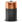 Devices Battery Icon 22x22 png