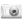 Devices Camera Photo Icon 22x22 png