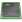 Devices CPU Icon 22x22 png