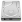 Devices Drive Hard Disk Ieee1394 Icon 22x22 png