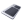 Devices Input Keyboard Icon 22x22 png