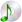 Devices Media Optical Audio Icon 22x22 png