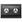 Devices Media Tape Icon 22x22 png