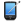 Devices PDA Icon 22x22 png