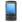Devices Phone Icon 22x22 png
