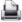 Devices Printer Icon 22x22 png