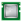Devices Processor Icon 22x22 png