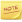 Emblem Note Icon 22x22 png