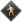 Emblem Personal Icon 22x22 png