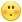 Emotes Face Embarrassed Icon 22x22 png