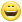 Emotes Face Laugh Icon 22x22 png