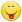 Emotes Face Raspberry Icon 22x22 png