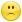 Emotes Face Sad Icon 22x22 png