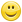 Emotes Face Smile Icon 22x22 png