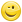 Emotes Face Smirk Icon 22x22 png