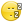Emotes Face Tired Icon 22x22 png