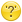 Emotes Face Uncertain Icon 22x22 png