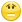 Emotes Face Worried Icon 22x22 png