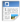 Mimetypes Application Msword Icon 22x22 png